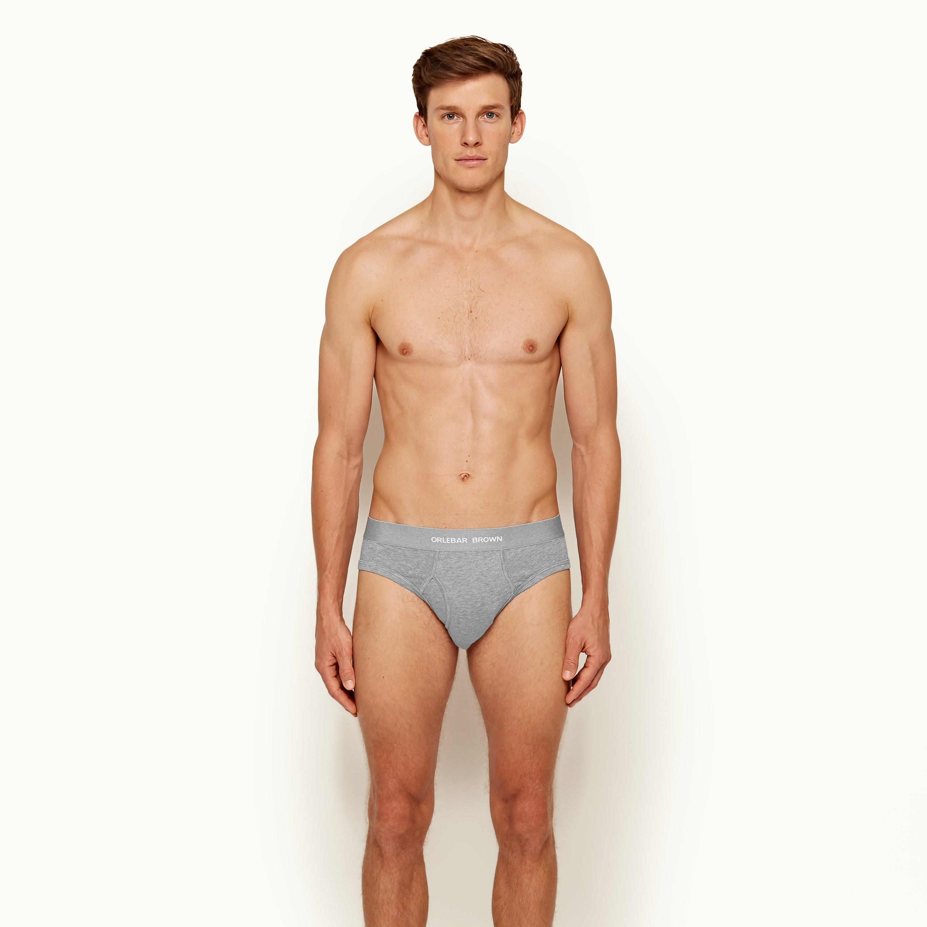 Orlebar Brown Slip 