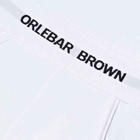 Orlebar Brown Slip 