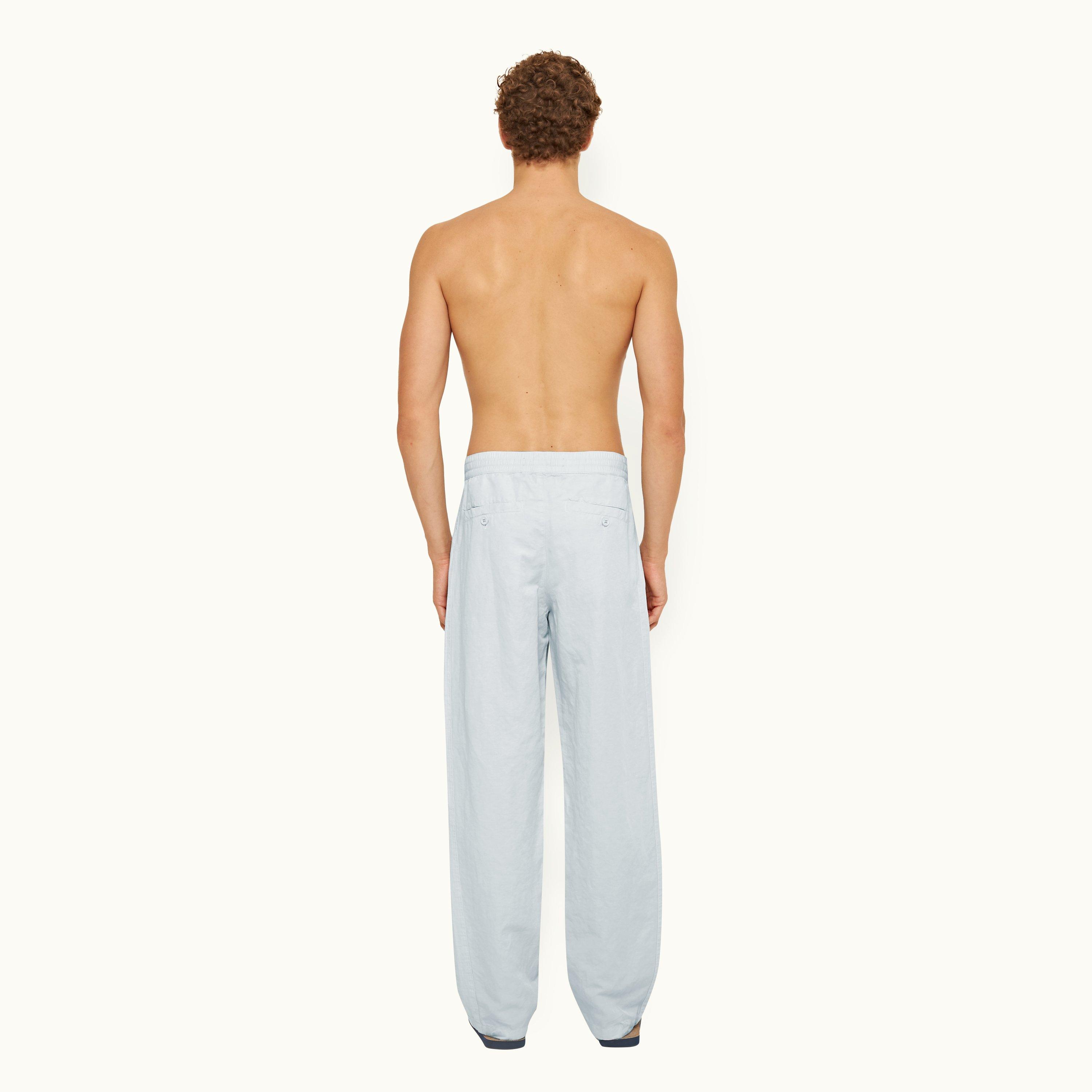 Orlebar Brown Sonoran Linen 