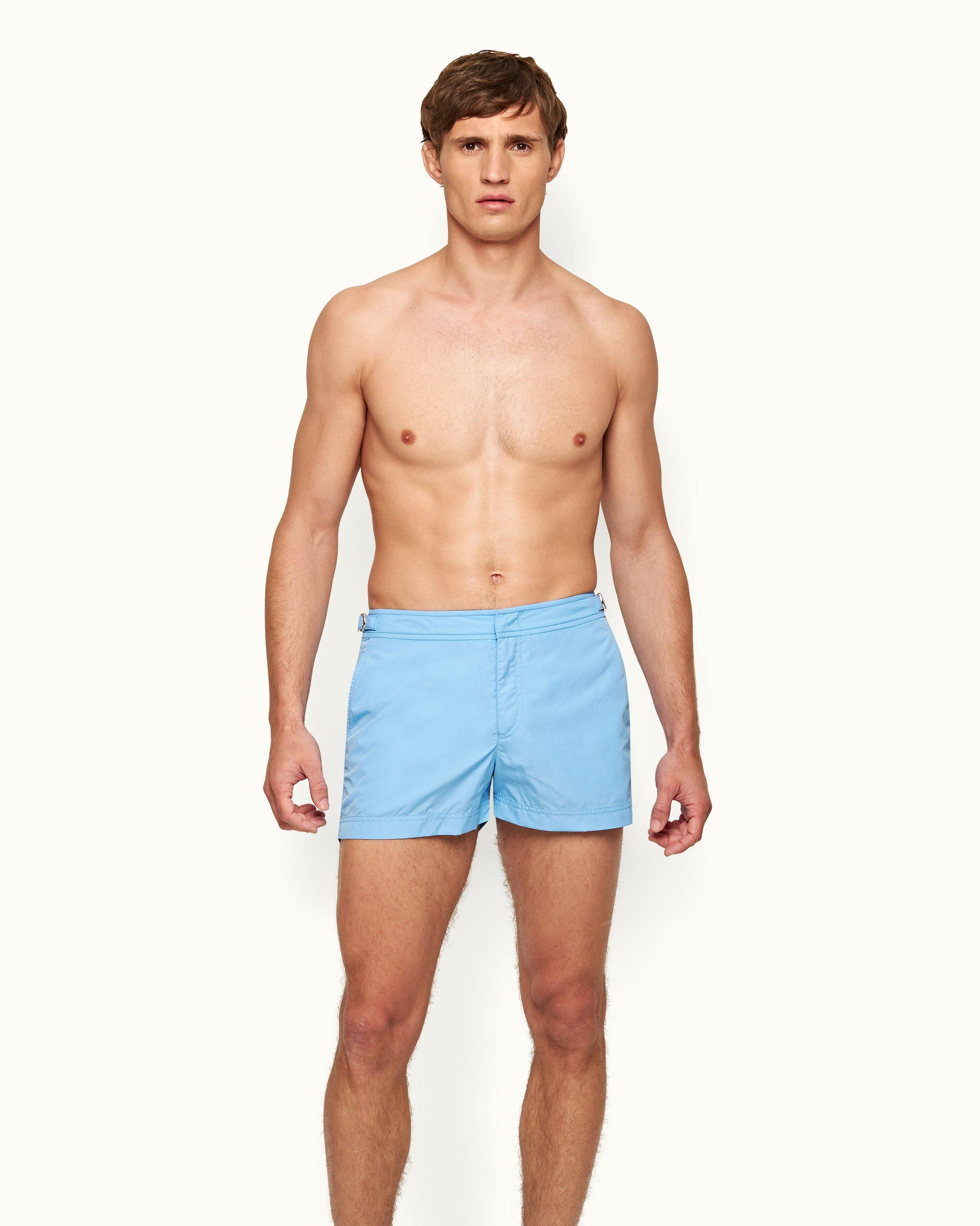 adidas originals by db sweat shorts