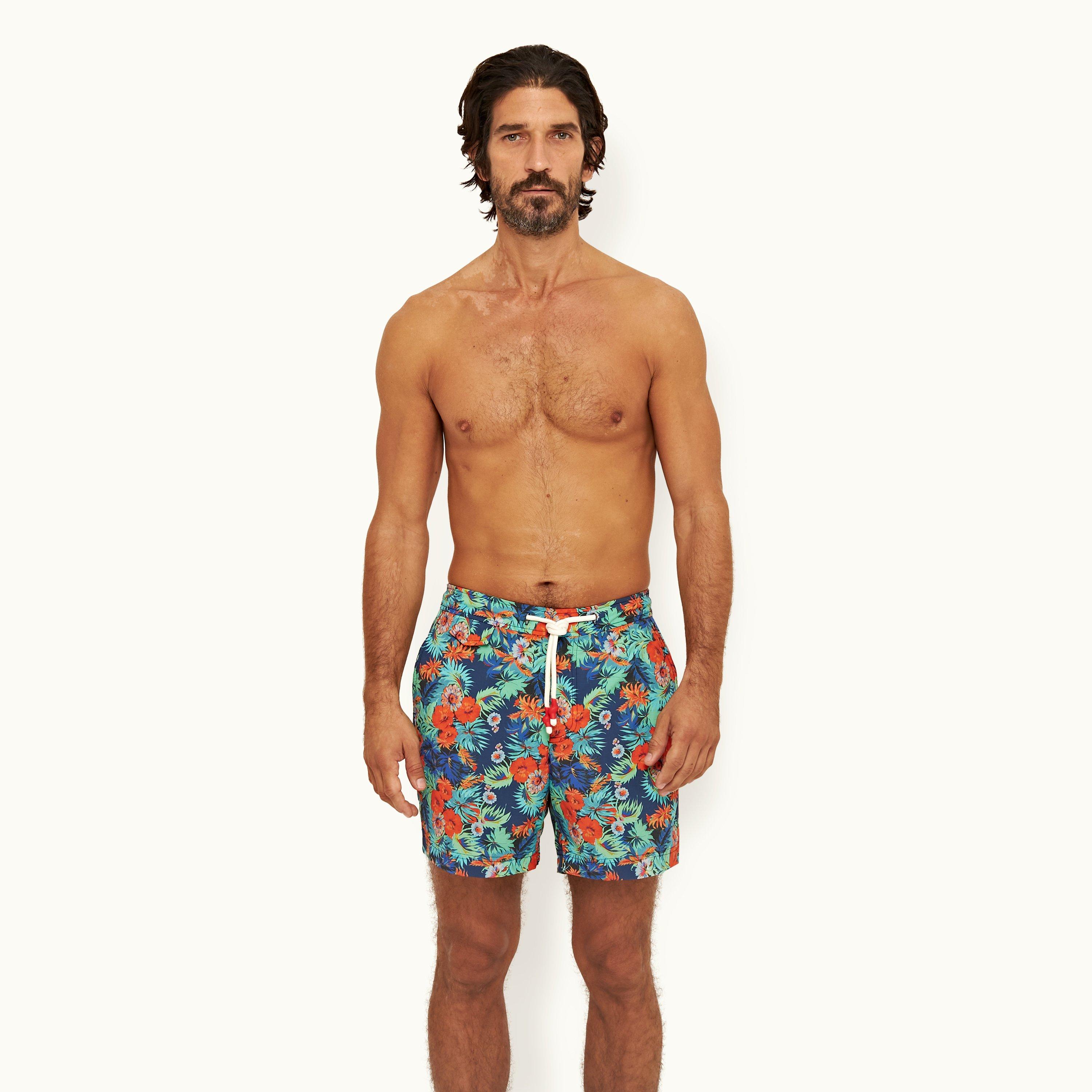 Orlebar Brown Standard 