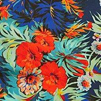 MULTICOLOUR