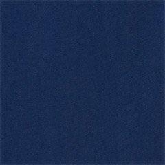 BLUE WASH