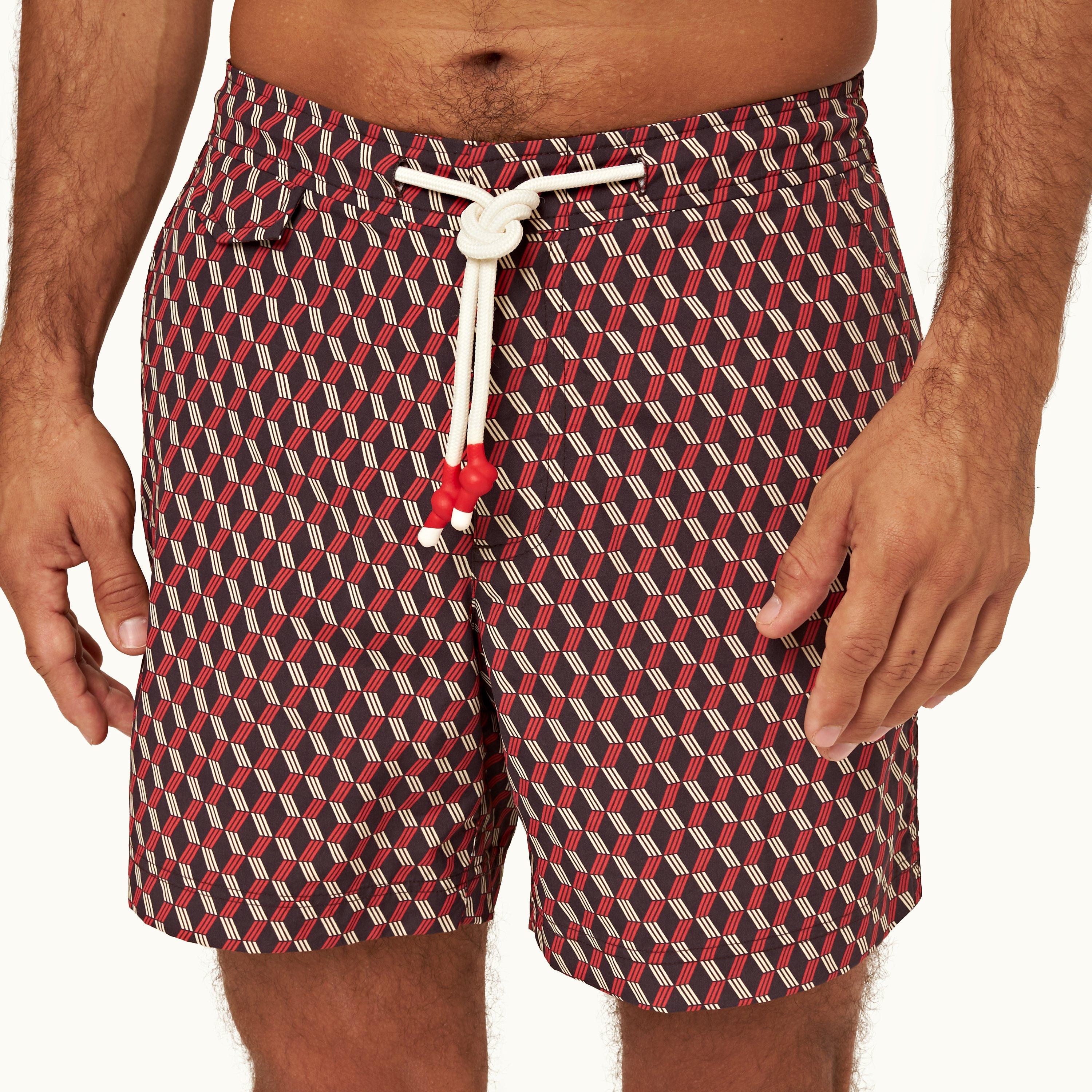 Orlebar Brown Standard 