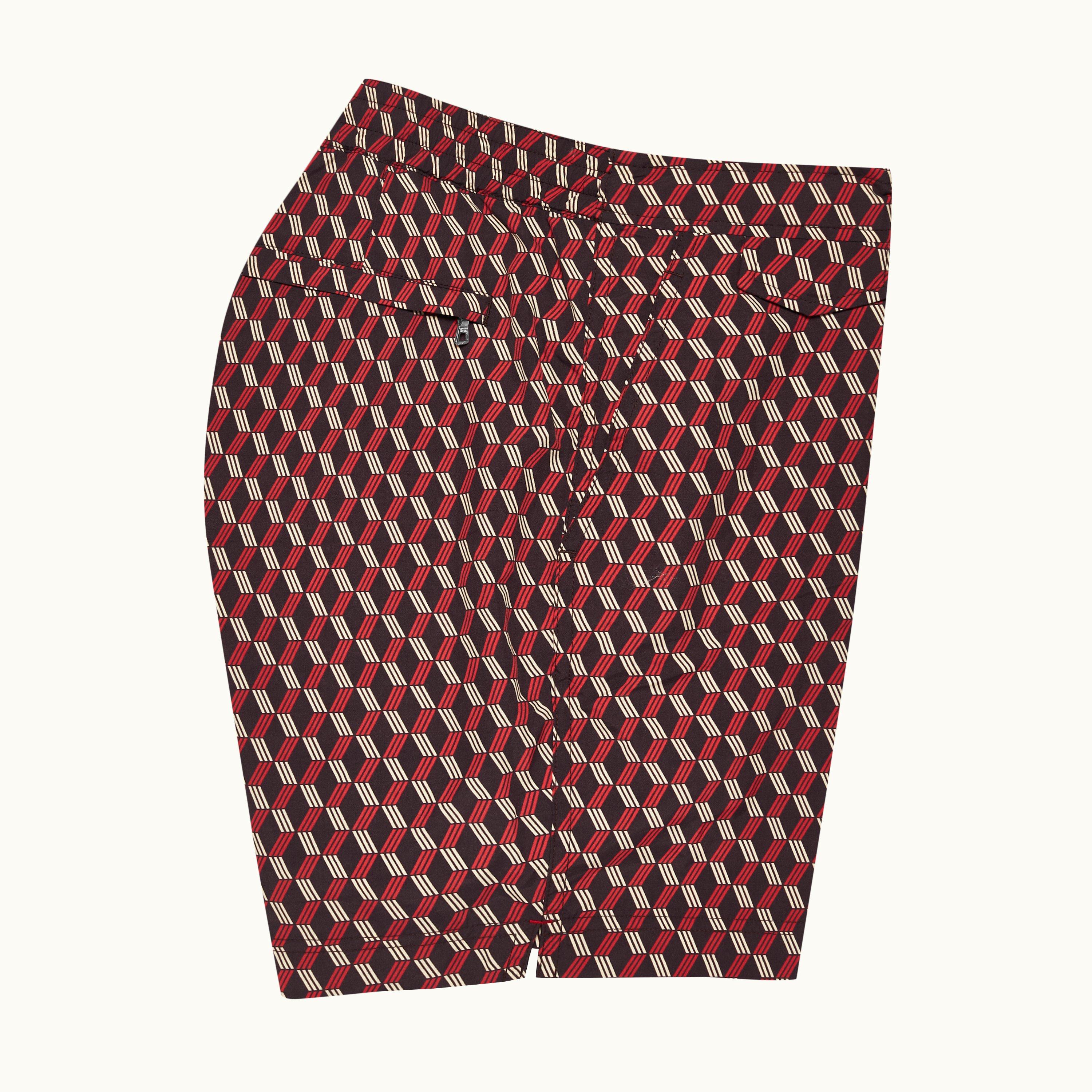 Orlebar Brown Standard 