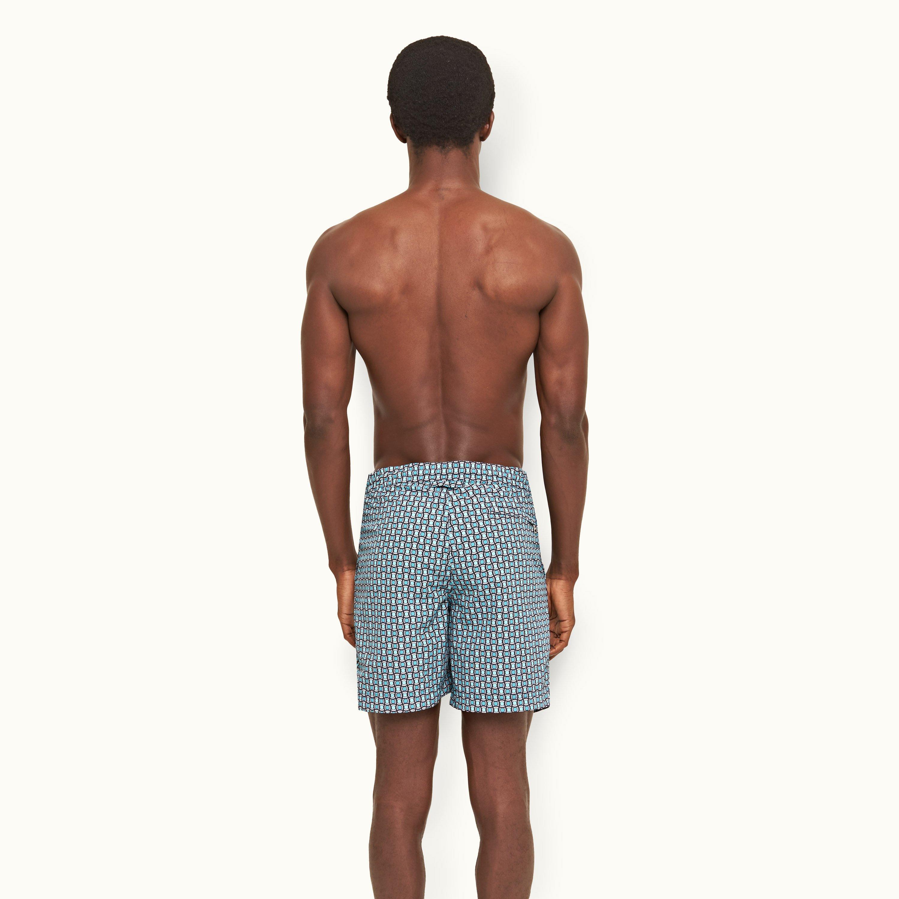 Orlebar Brown Standard 