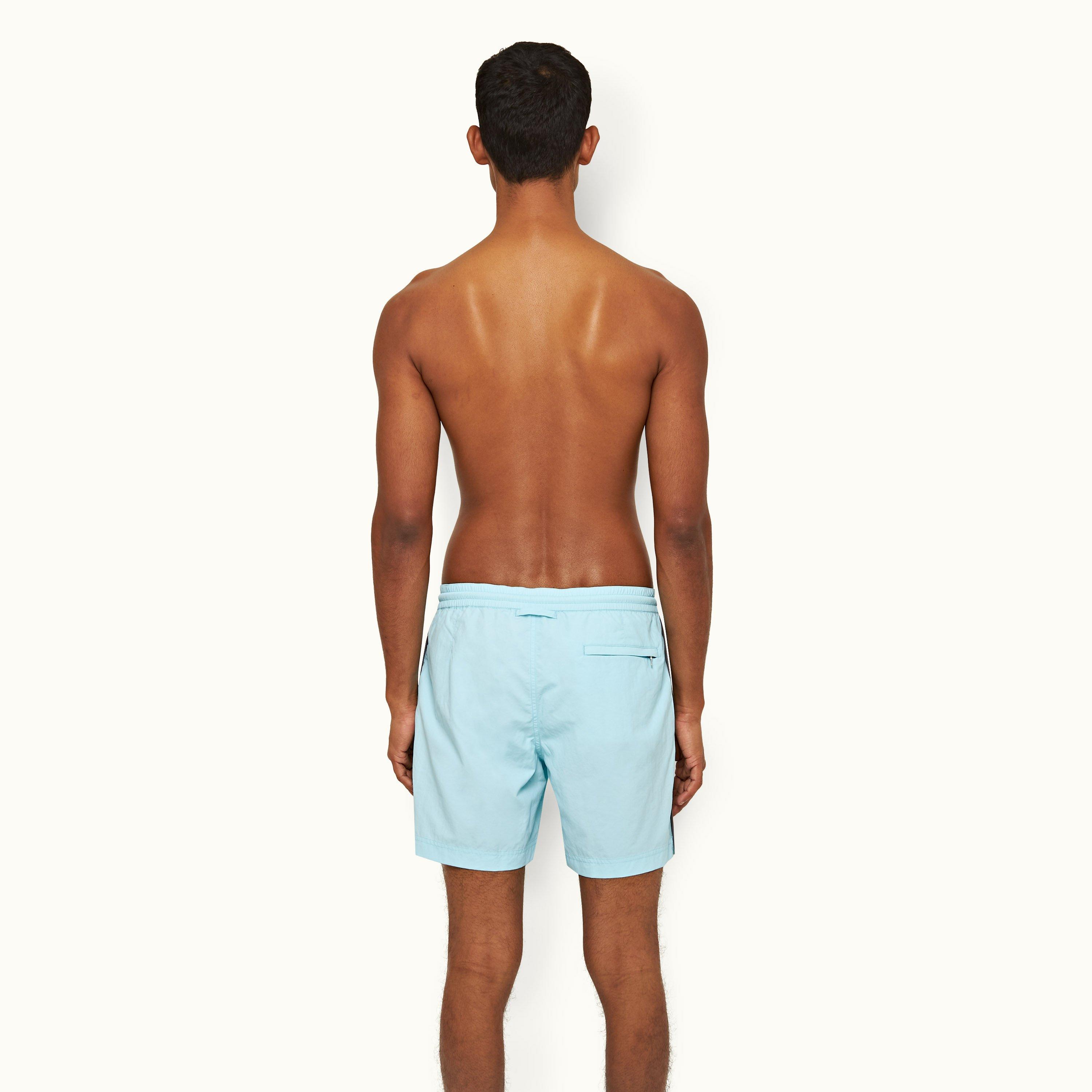 Orlebar Brown Standard 