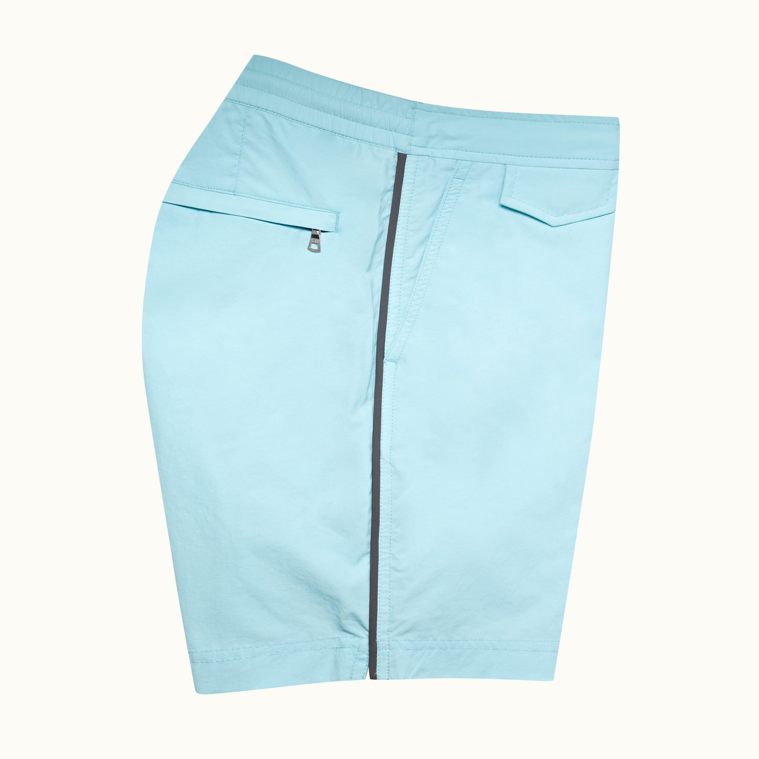 Orlebar Brown Standard 