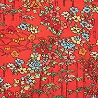 VERMILLION