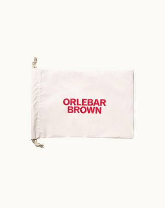 Orlebar Brown Standard 