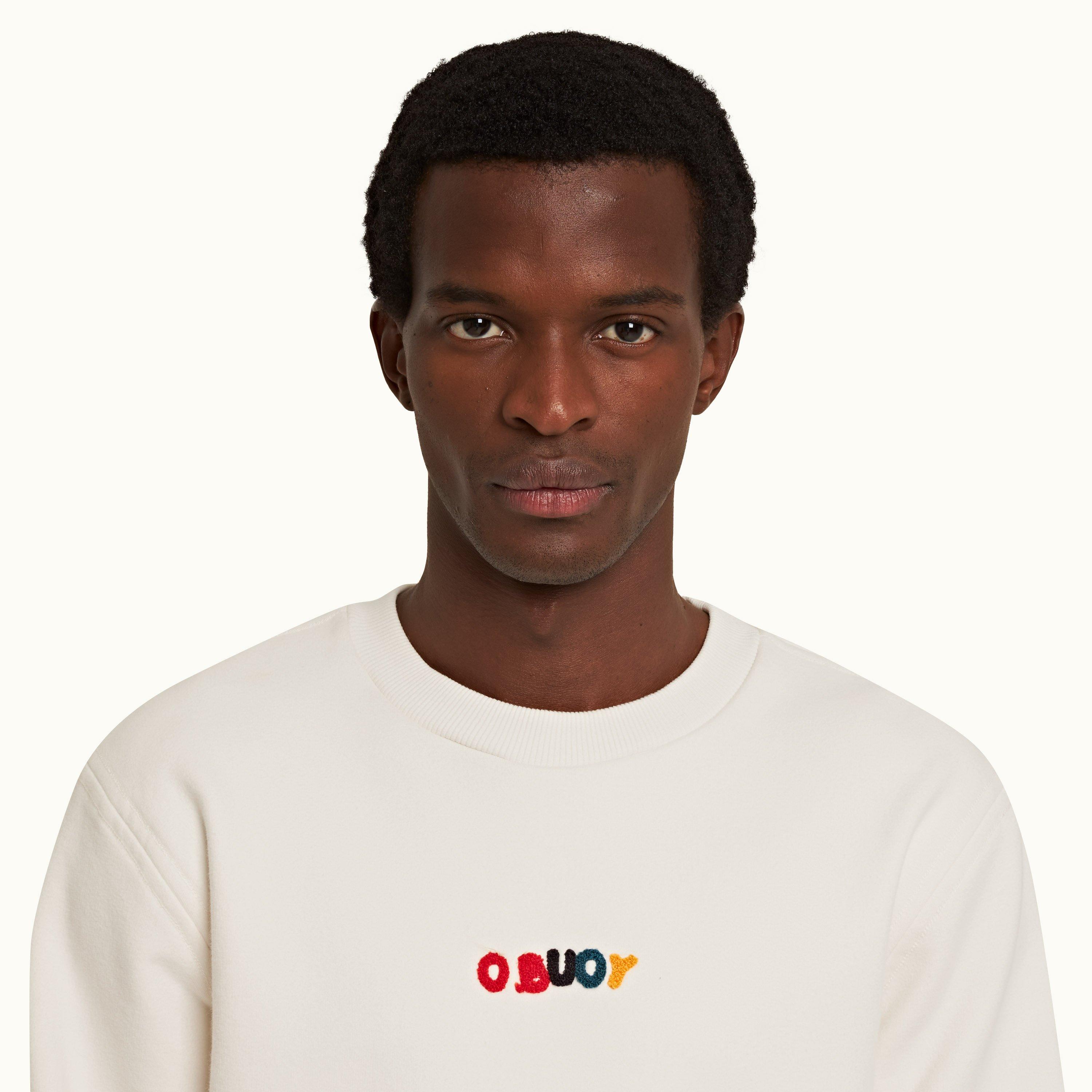 Orlebar Brown Stevenson 