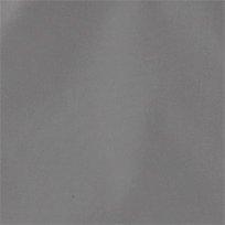 SUMMIT GREY