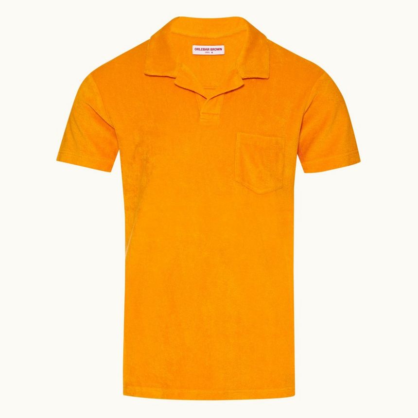 Brown And Orange Polo Shirts | lupon.gov.ph