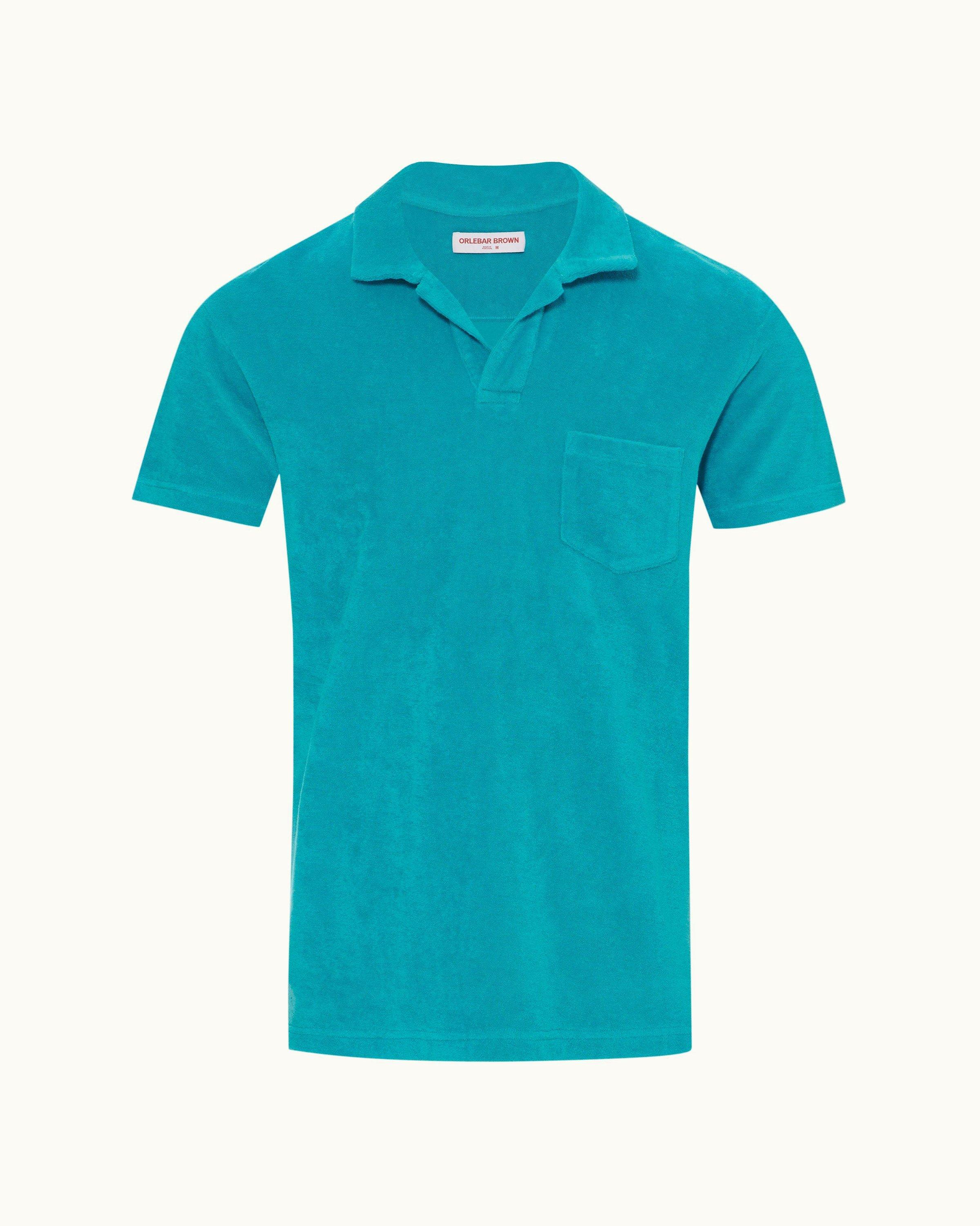 Mens designer polo shirts sale sale