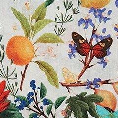 ALMOND