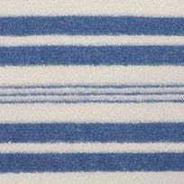 LIMESTONE/BLUE SMOKE