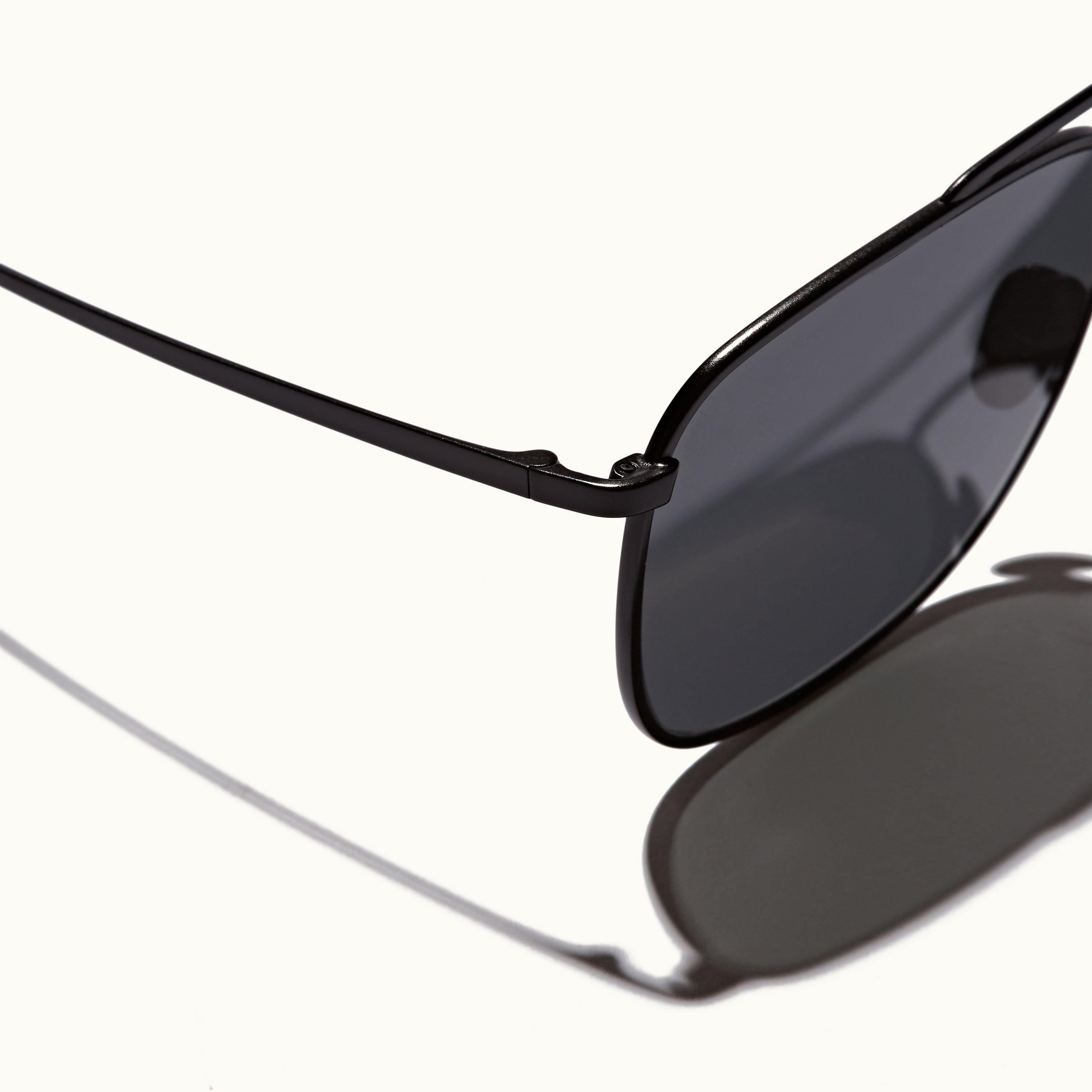 Designer Sunglasses for Men | Luxury Frames | Orlebar Brown