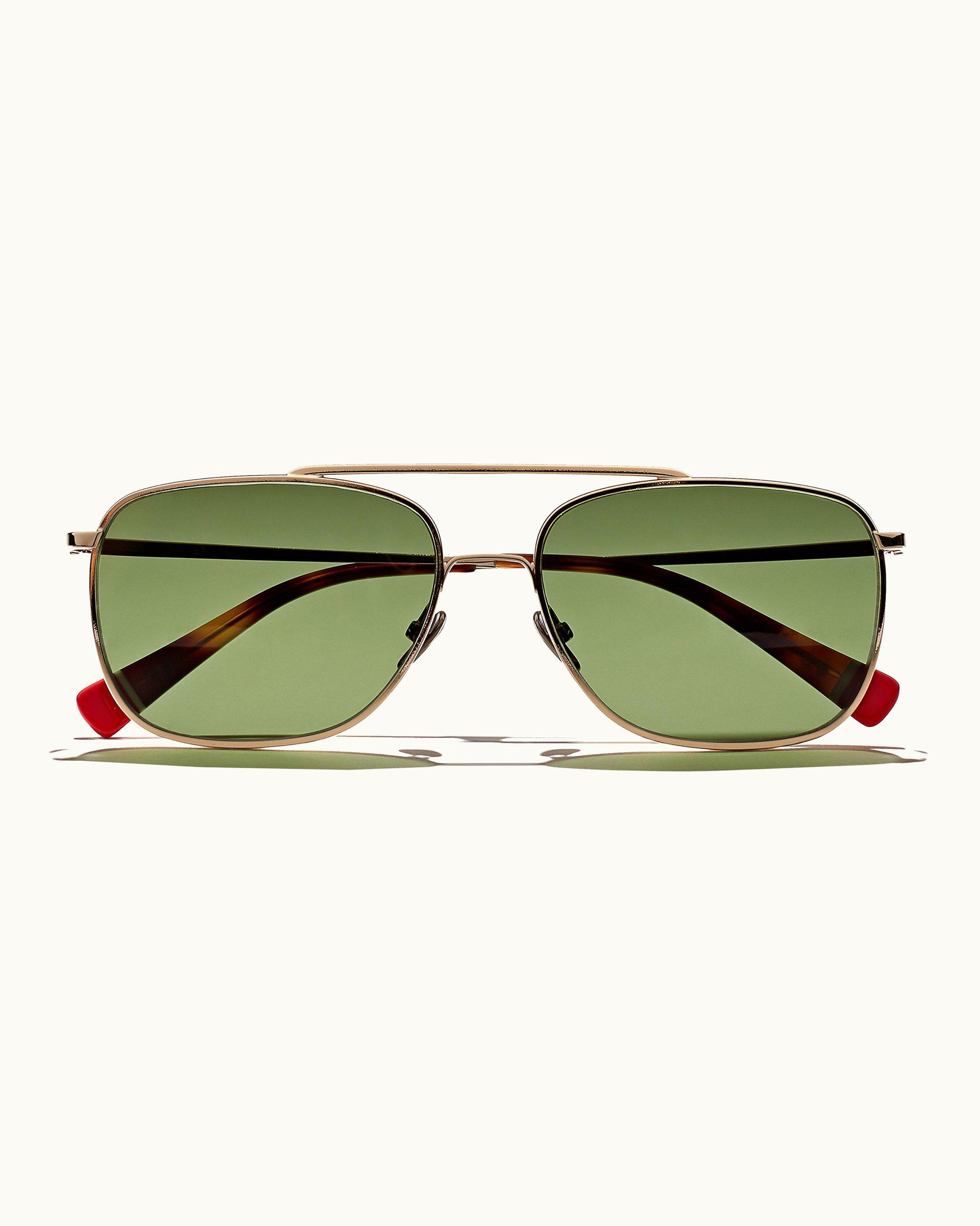 Orlebar Brown Tulum 