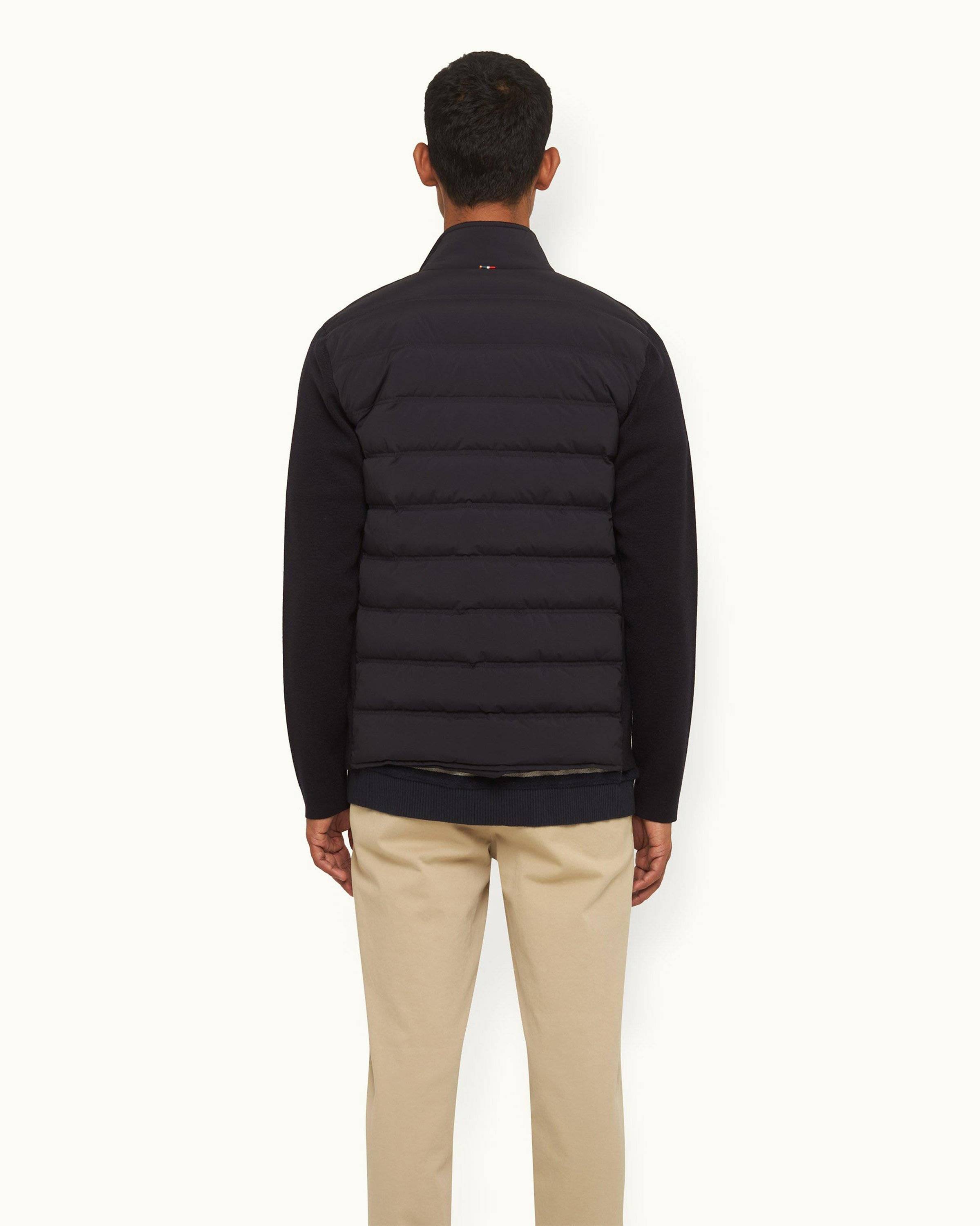 Orlebar Brown Wallace 