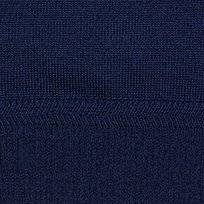 BLUEPRINT