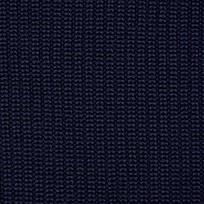 Midnight Navy