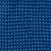 SIGNAL BLUE
