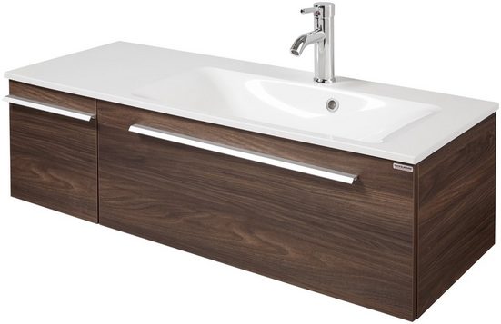 FACKELMANN Waschtisch »Yega«, Breite 110 cm, (2-tlg.) online kaufen | OTTO