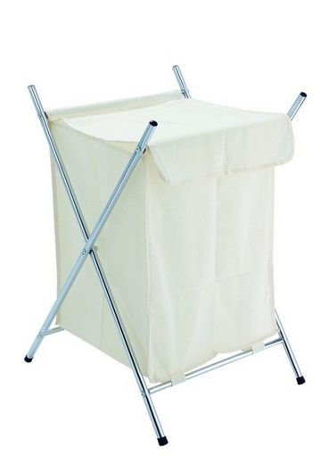 HTI-Line Wäschesammler Corse, Originellem Design online kaufen | OTTO