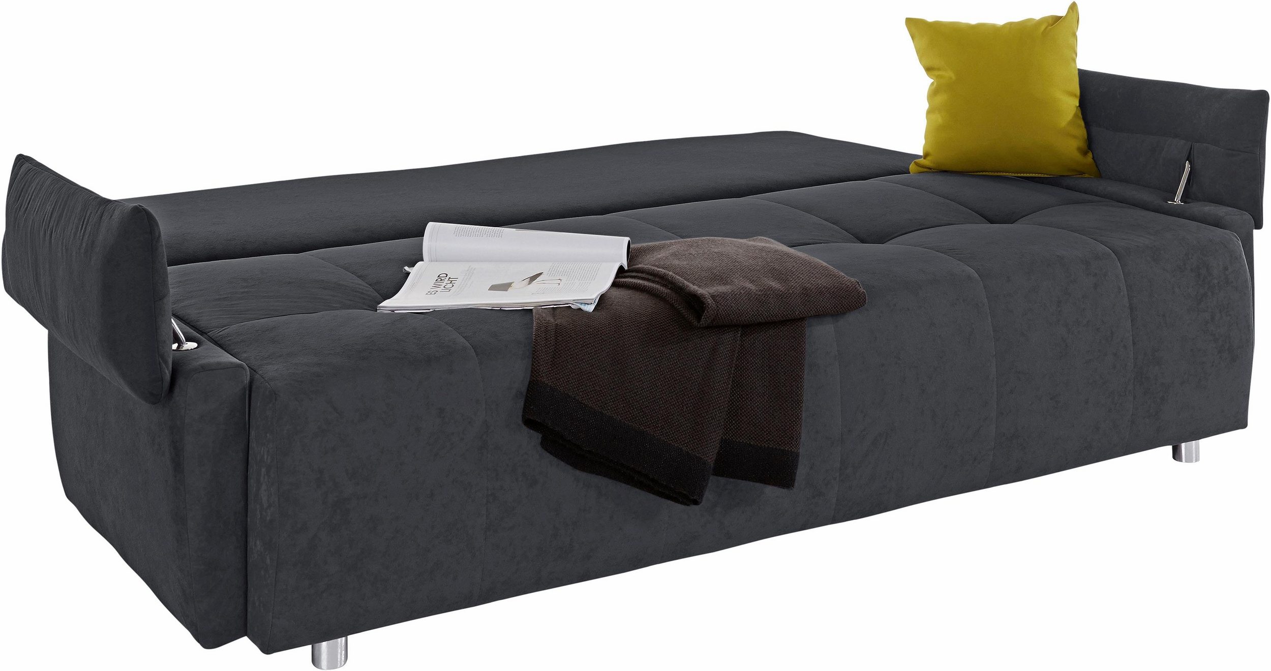 COLLECTION AB Schlafsofa - COLLECTION AB
