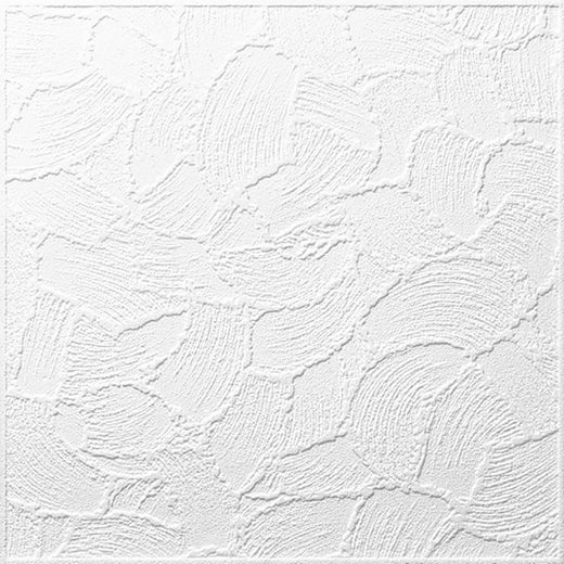 Saapor DECOSA Deckenplatten »Valencia«, 2 m², Energiesparend online