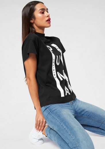 puma xtg tee