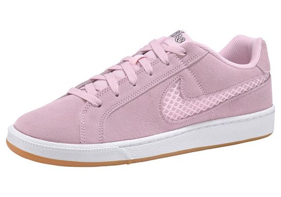 nike sportswear court royale premium day