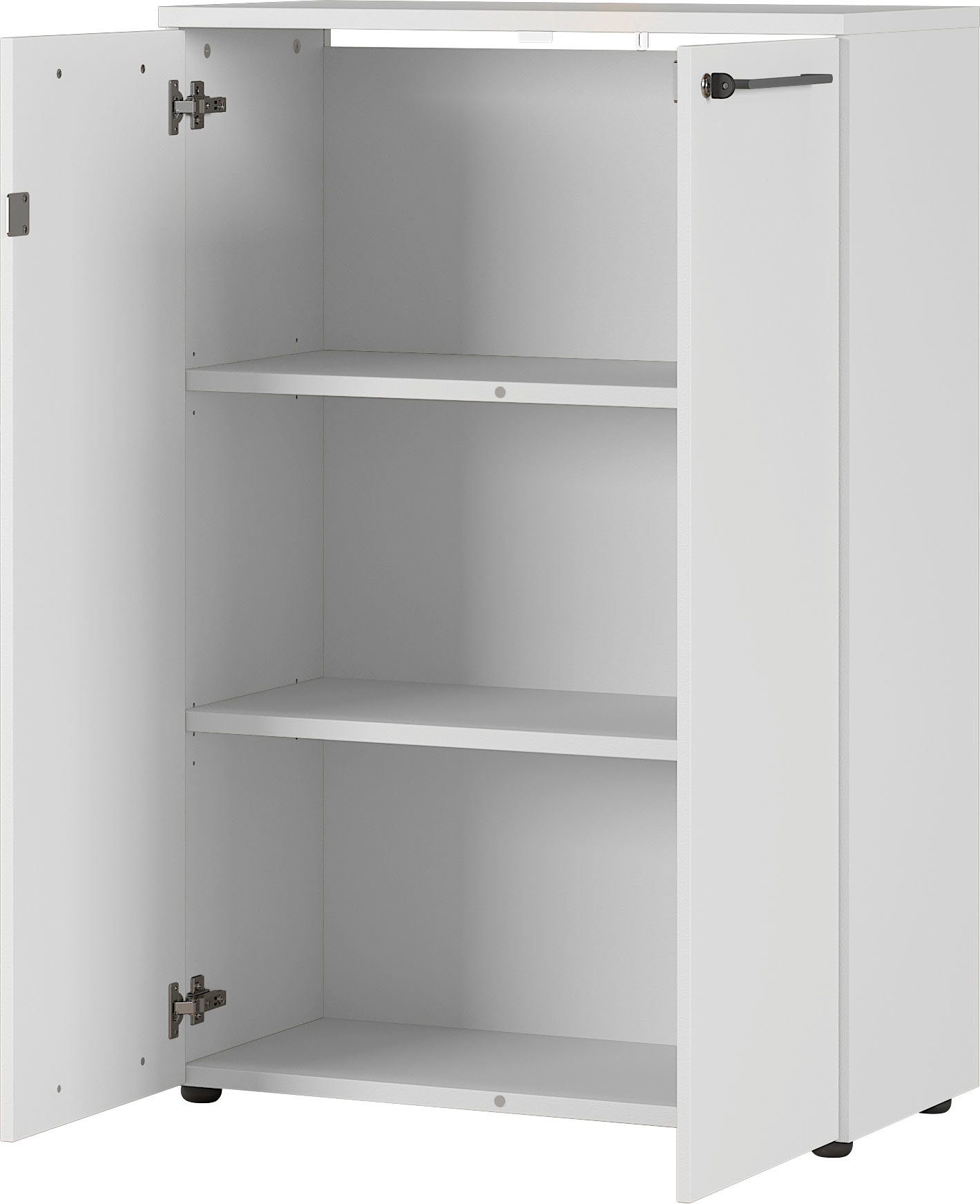 GERMANIA Aktenschrank GW-AGENDA - GERMANIA