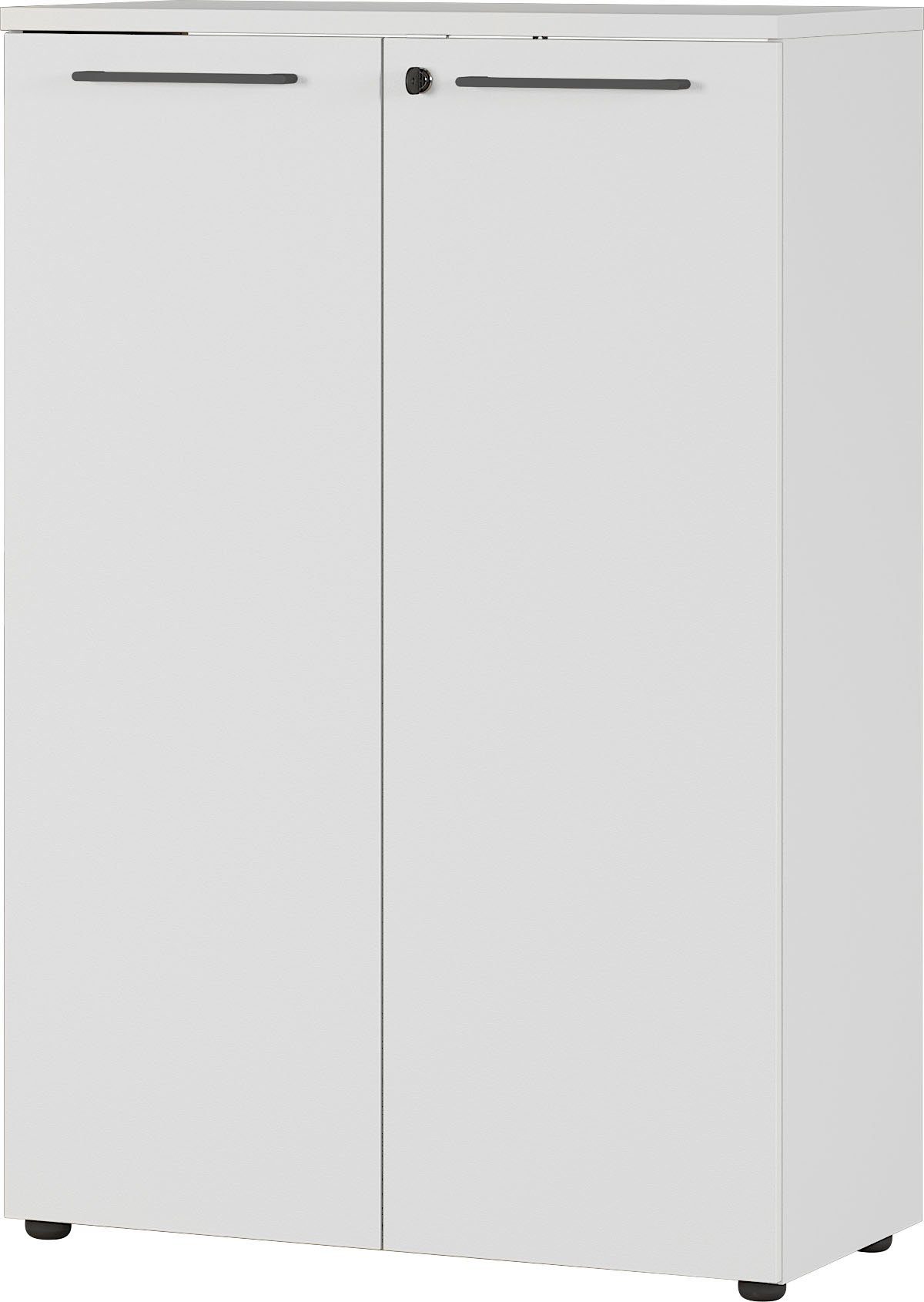 GERMANIA Aktenschrank GW-AGENDA - GERMANIA