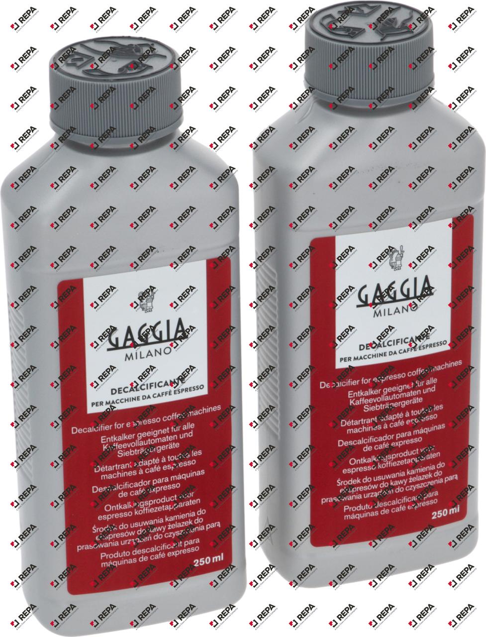 RI9706/00 ENTKALKER 250 ML 2U V2