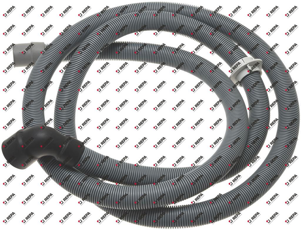 KIT COVER CASING HEAT.-ELEM. GAG.AC22
