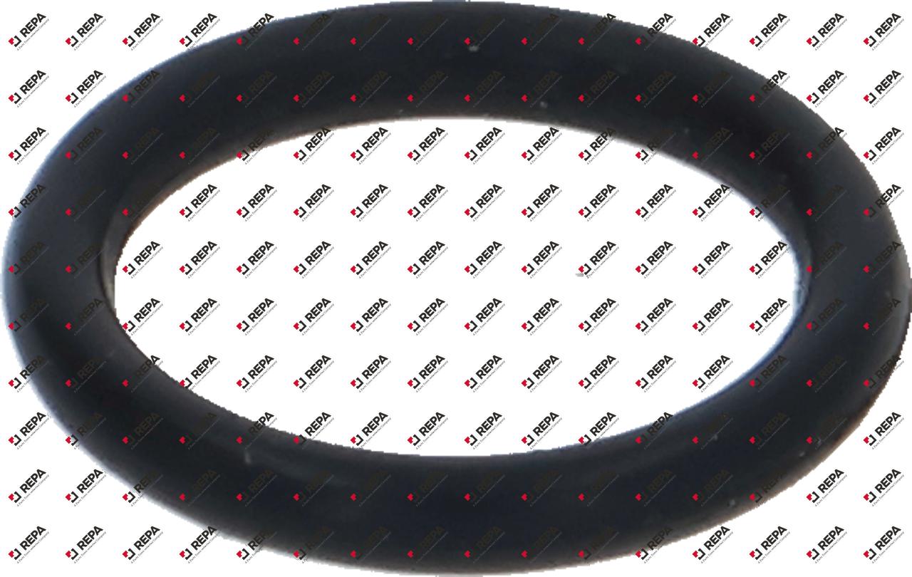 OR ORM 0060-10 NBR