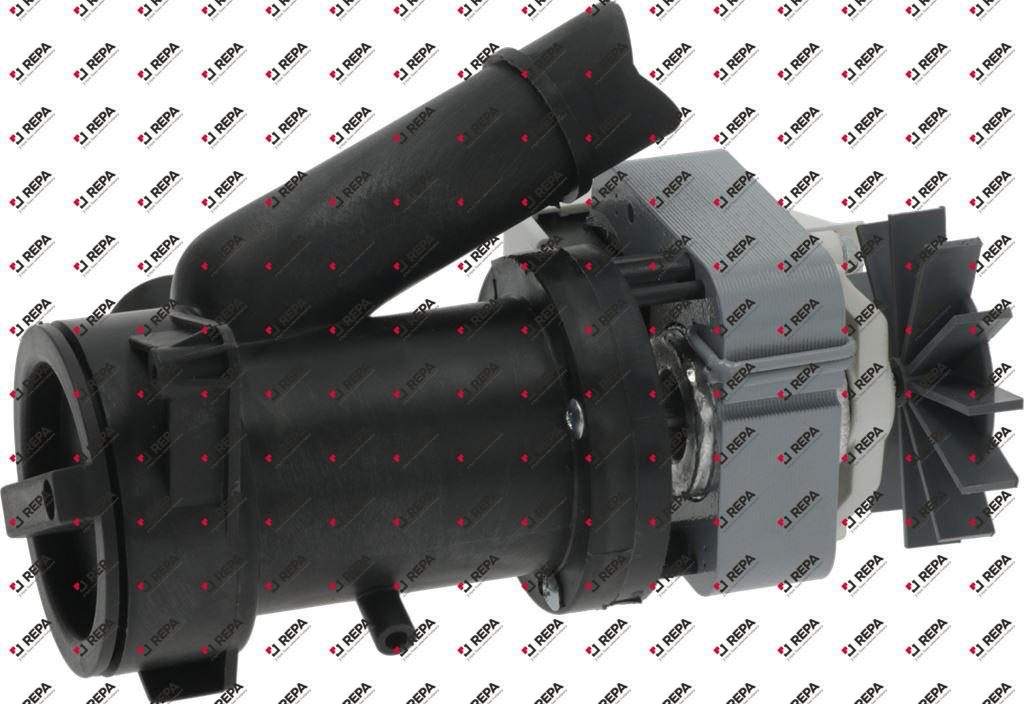 UPPER COVER CASING INSUL.PROTECTION GXSM