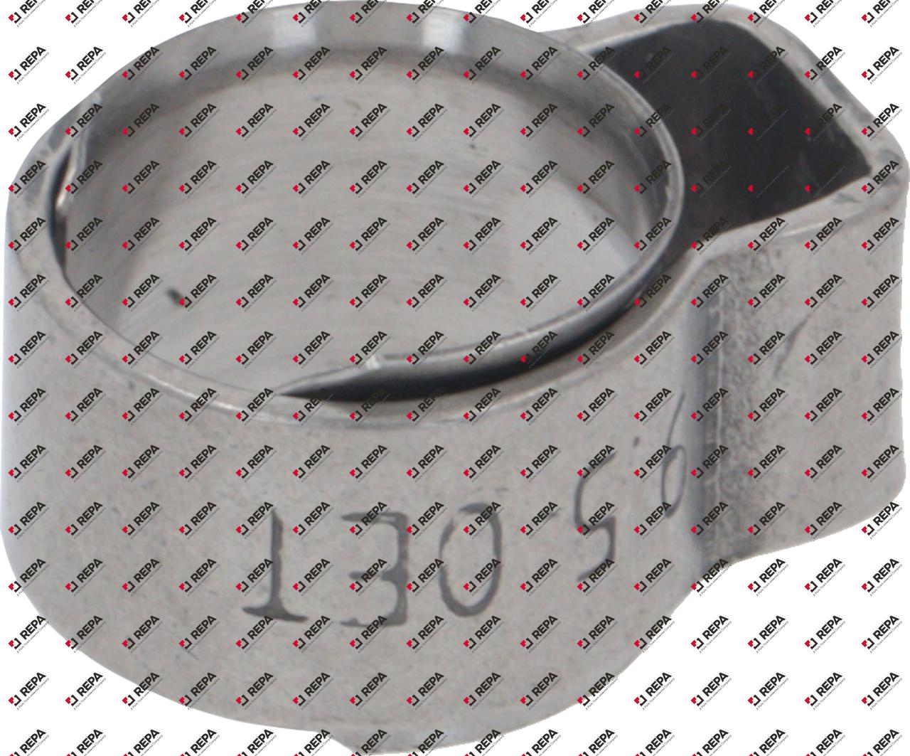 OETIKER CLAMP D EQUALS 9 5 15400022