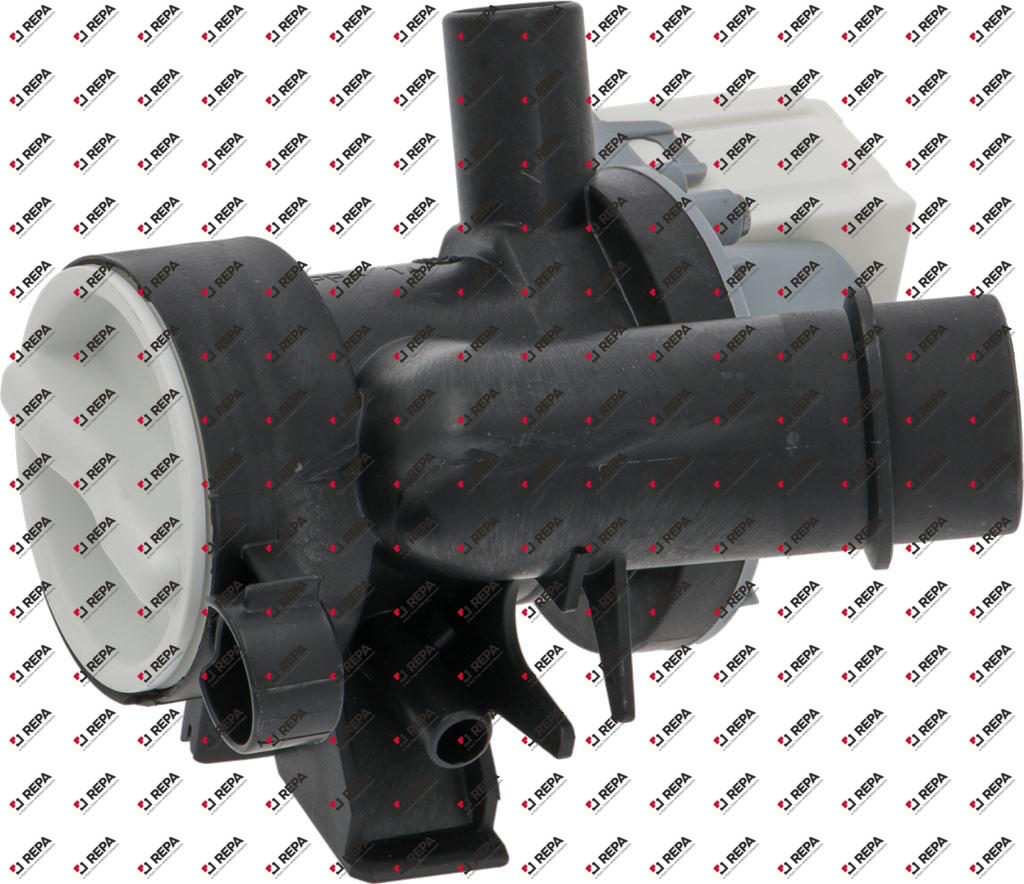 ALUM.BOILER THERM.FIXING SPRING AURA