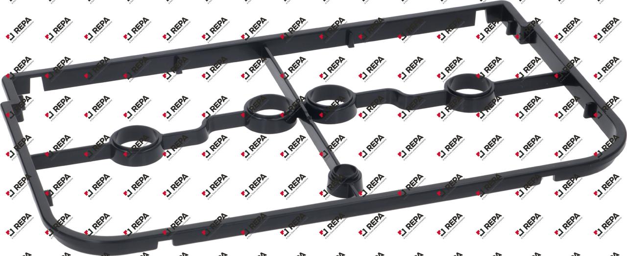 BLACK DRIP TRAY GRATE SUPPORT GXSM
