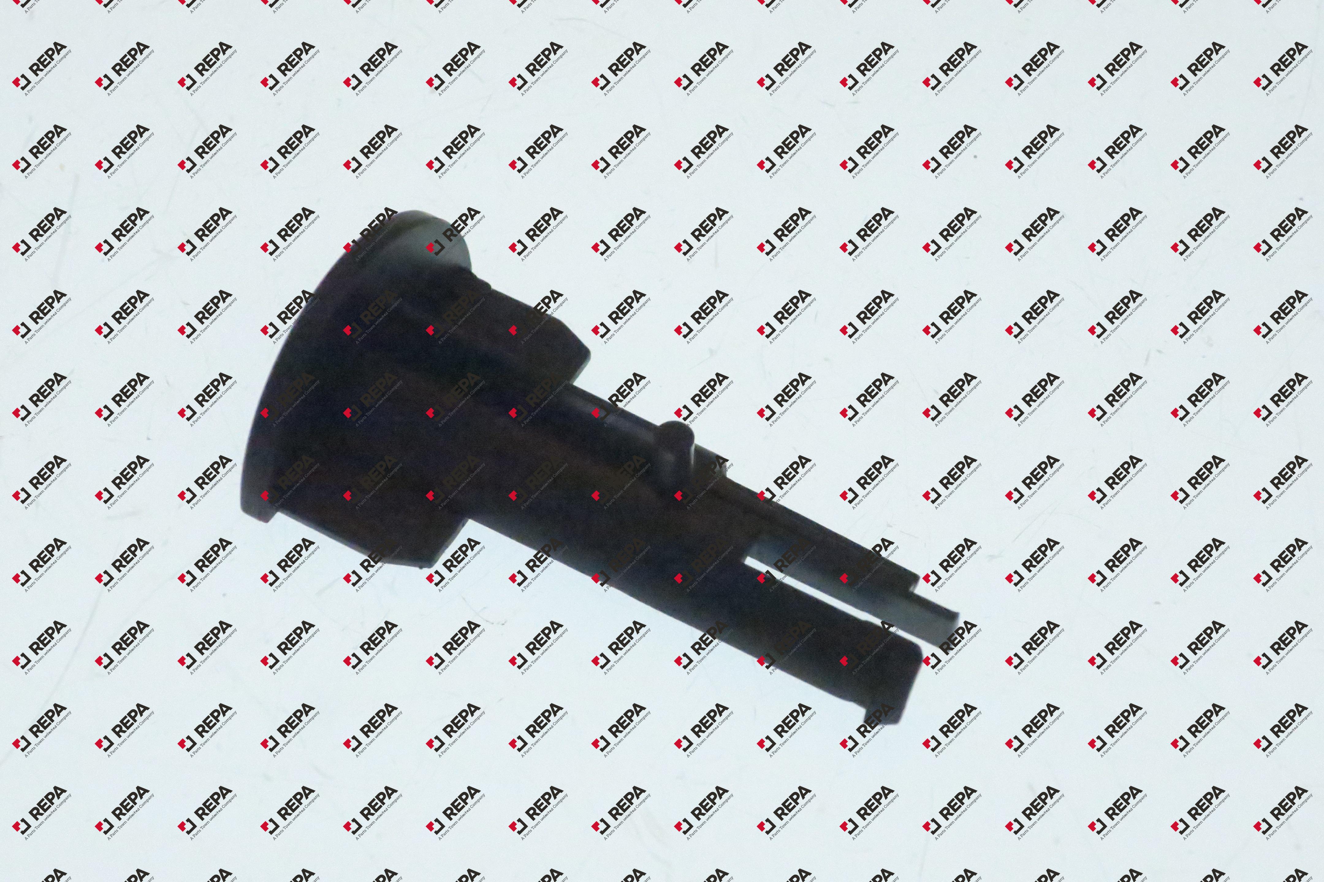 BLACK BUTTON BIG CUP COFFEE P0057