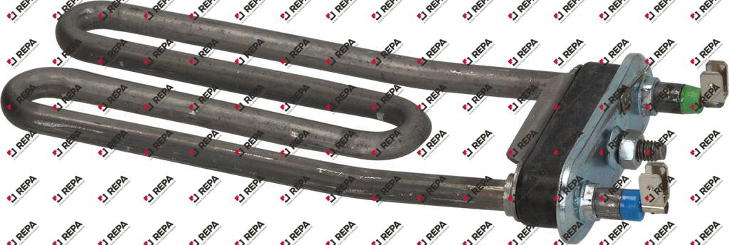 CABLE PLAT G1