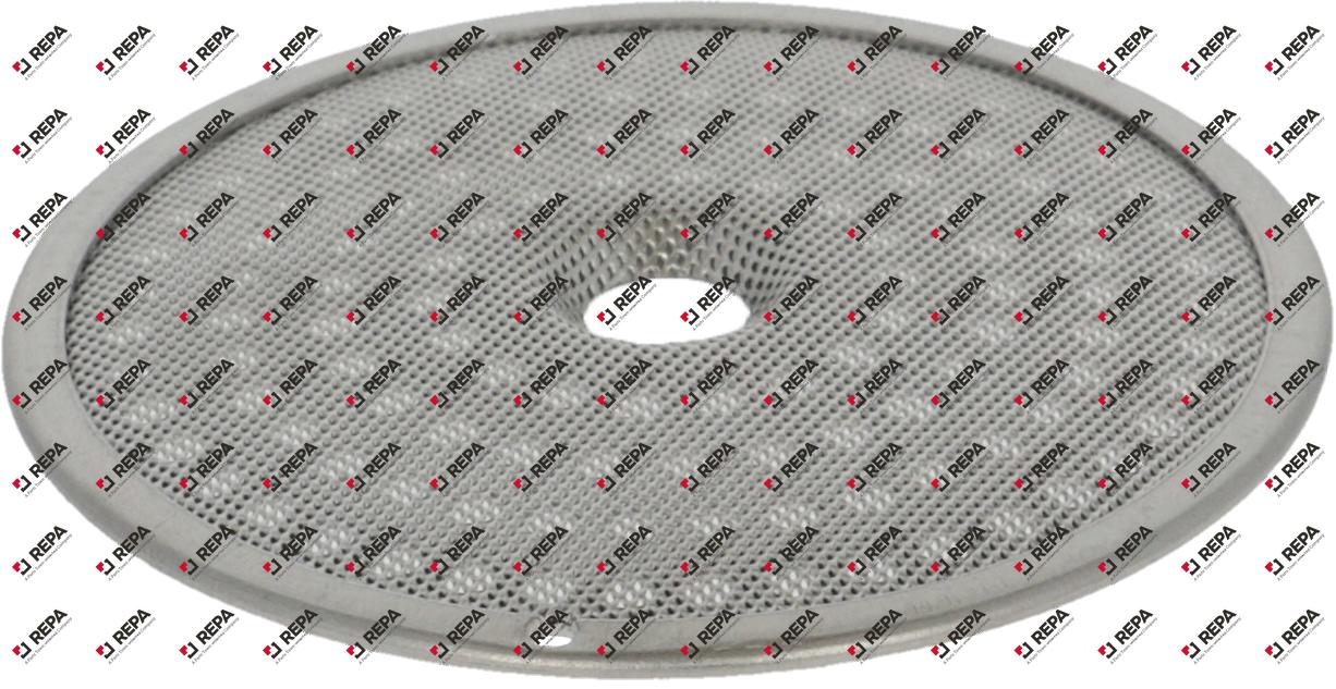 SHOWER RETRACTABLE