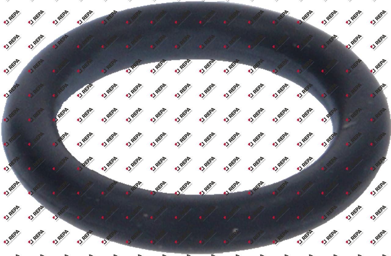 JOINT TORIQUE 0072-15 EPDM