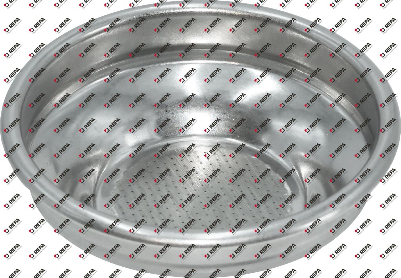 FILTER 1-CUP 7 g