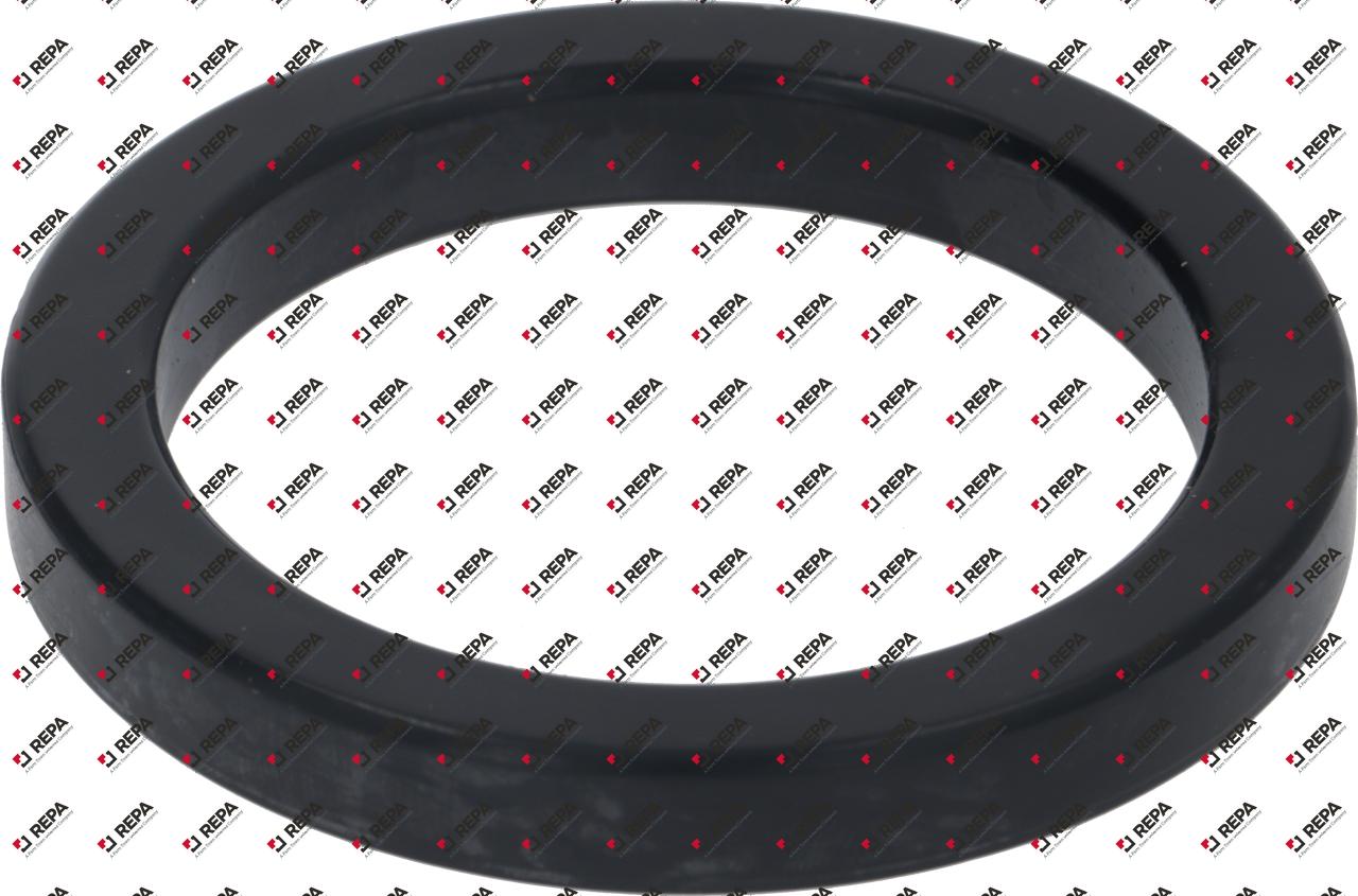 GROUP GASKET