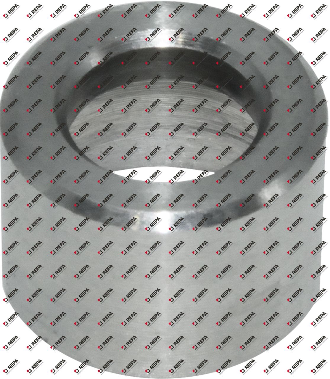 BUSHING FOR GROUP SPRING