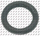 O-RING 112 IN EPDM 70 SH