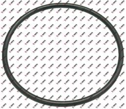 JOINT TORIQUE 0167 EPDM GAGGIA 996530054246